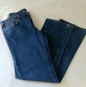 Ralph Lauren Vintage